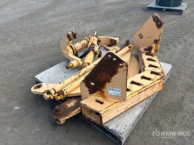 Scarifier