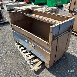 Tool Box