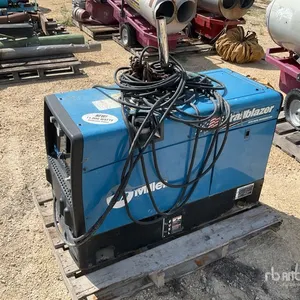 Frost Fighter Space Heater