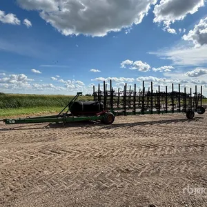 Flexi-Coil 70 ft Harrow Packer