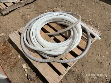 Air Drill Hose
