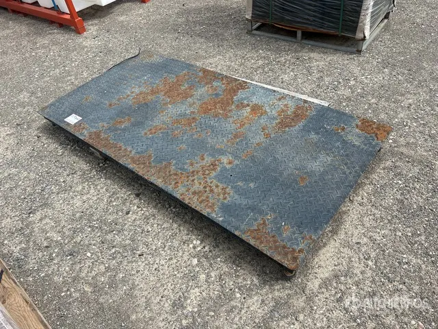 Scale