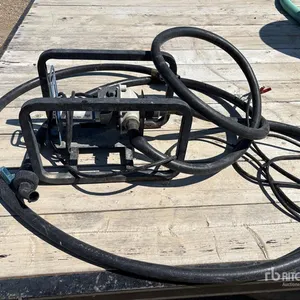 Scienco Chemical Pump
