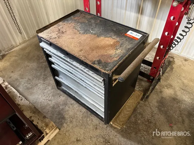 Performance Tool Box