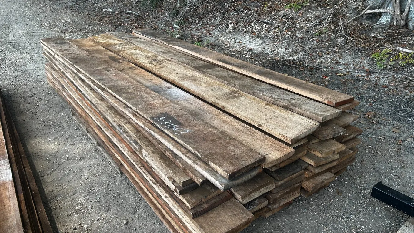 1X8 BOARDS