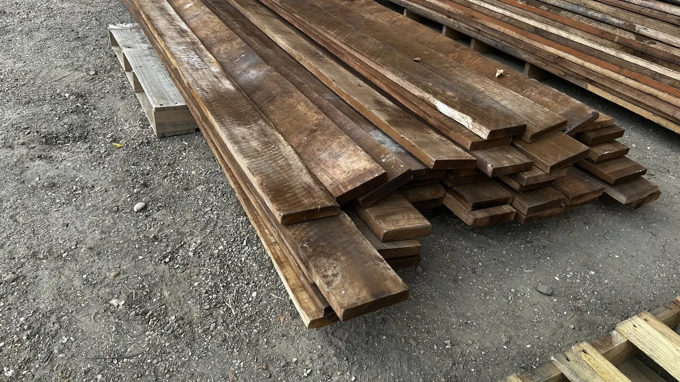 1X10 BOARDS