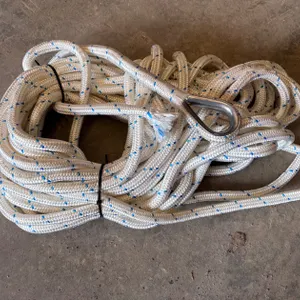 ROPE