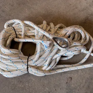 ROPE