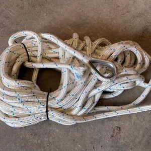 ROPE