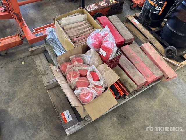 Quantity of Flair Kits