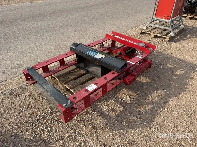 Materiel De Location Rental Equipment