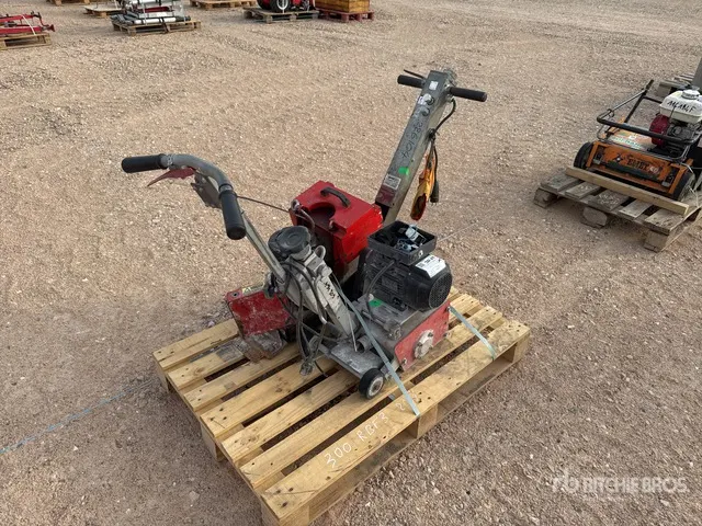Qte De Materiel De Location Qty Of Rental Equipment