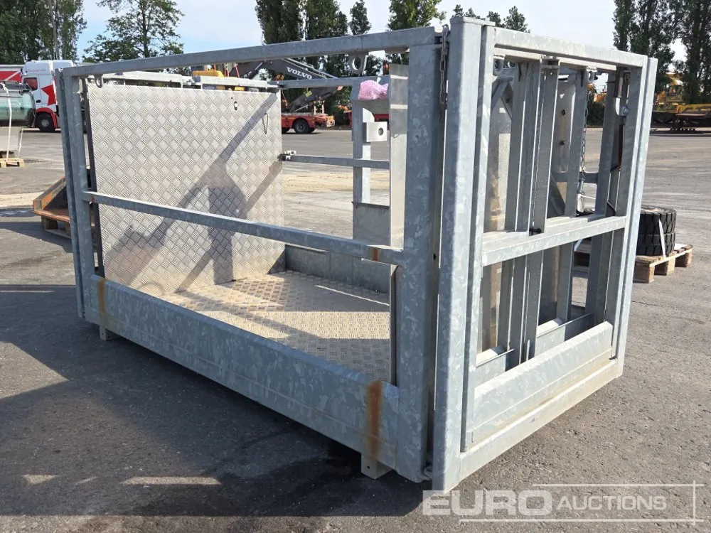 Man Basket PartNR 244357