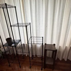 Plant Stands