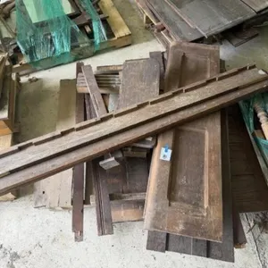 Knockdown Antique Furniture