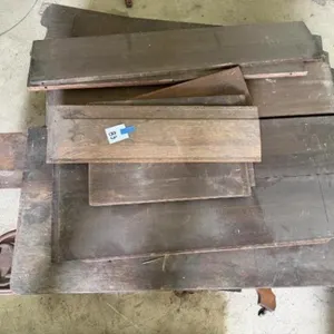 Knockdown Antique Furniture