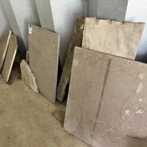 Small & Medium Marble Slabs
