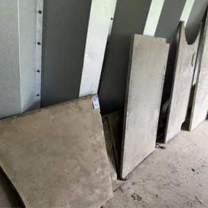 Large Marble Slabs