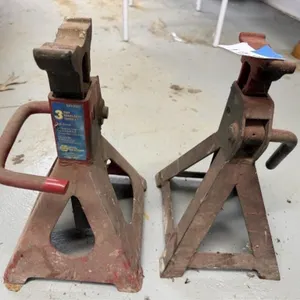 Jack Stands