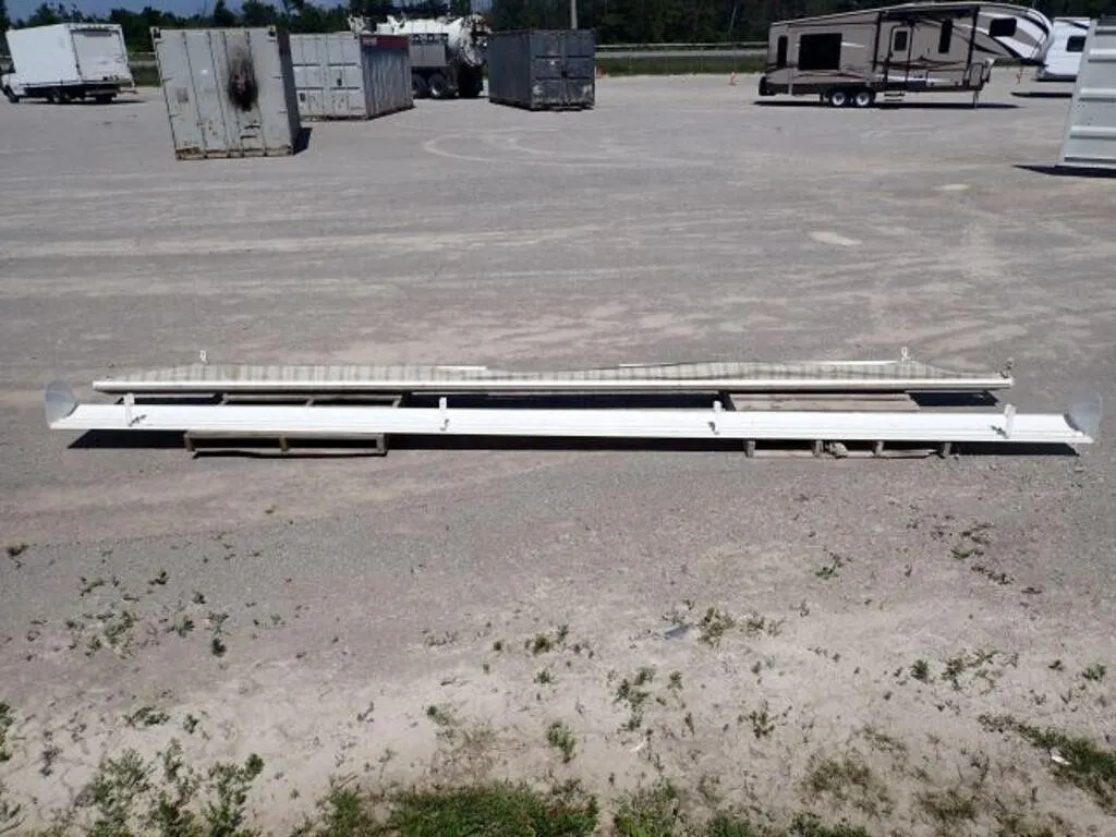 Awning