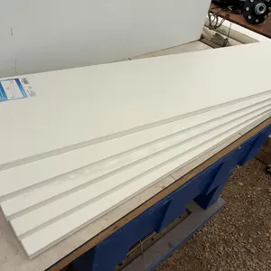 5 of melamine shelf, 5/8" x 47-7/8" x 11-7/8"