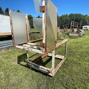 Unloader