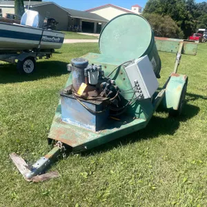 Divot Master Golf Course System