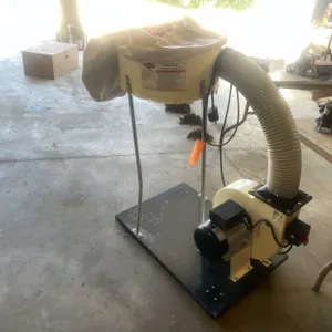Dust Collector