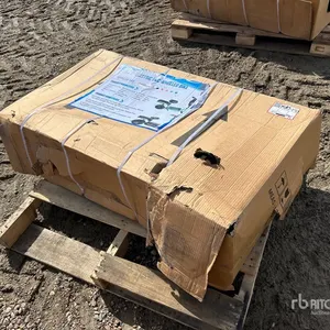2026 SKLP SK-E48 Scooter (Unused)
