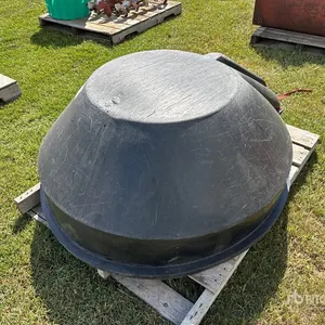 10 in Hopper