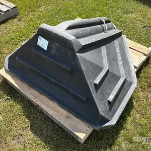 10 in Hopper