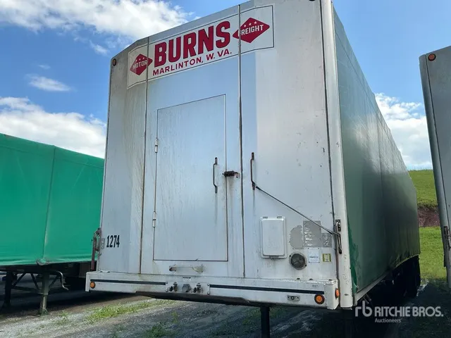 2022 MAC TNAR48AA 48 ft T/A Flatbed Trailer