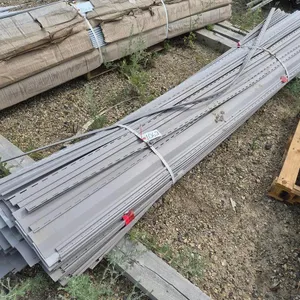 Bundle of Siding Panels & Trim
 UNRESERVED