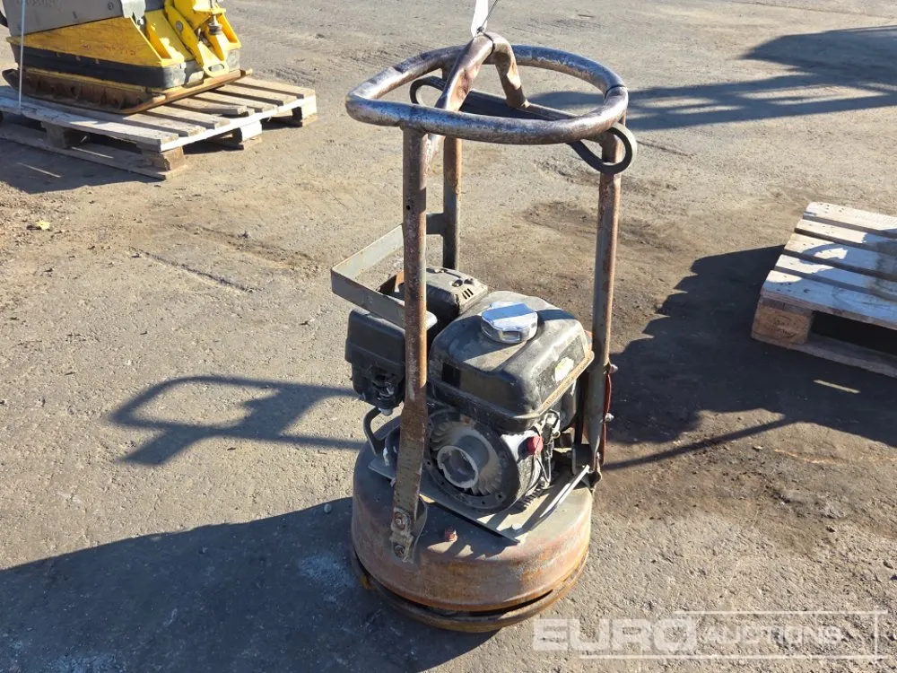 2019 Husqvarna LX90