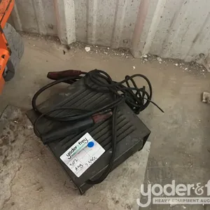 Home Welding Machine 