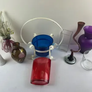 Decorative Vases