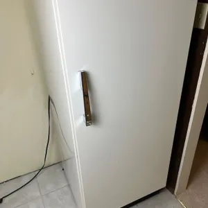 Admiral Fridge/Freezer