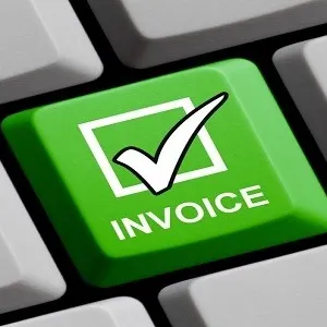 Payment & Pickup Information