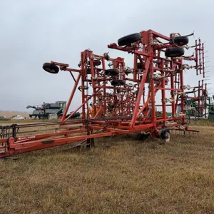 Wil-Rich Toolbar