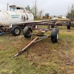 Concorde Drill with Concorde 3000 Cart
