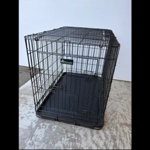 Petmate Dog Crate