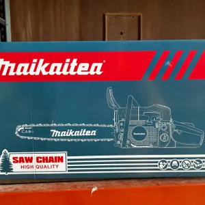 55CC 20’’in Gasoline Powered Chain saw