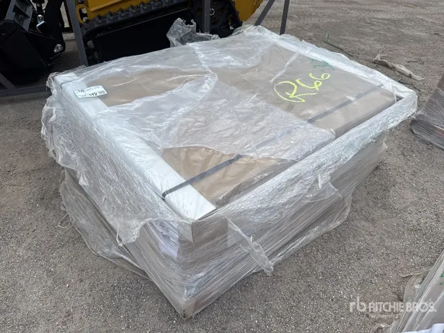 Quantity of 60000 BTU Space Heater