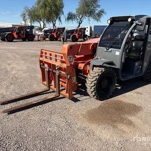 2017 Xtreme XR5919 Telehandler