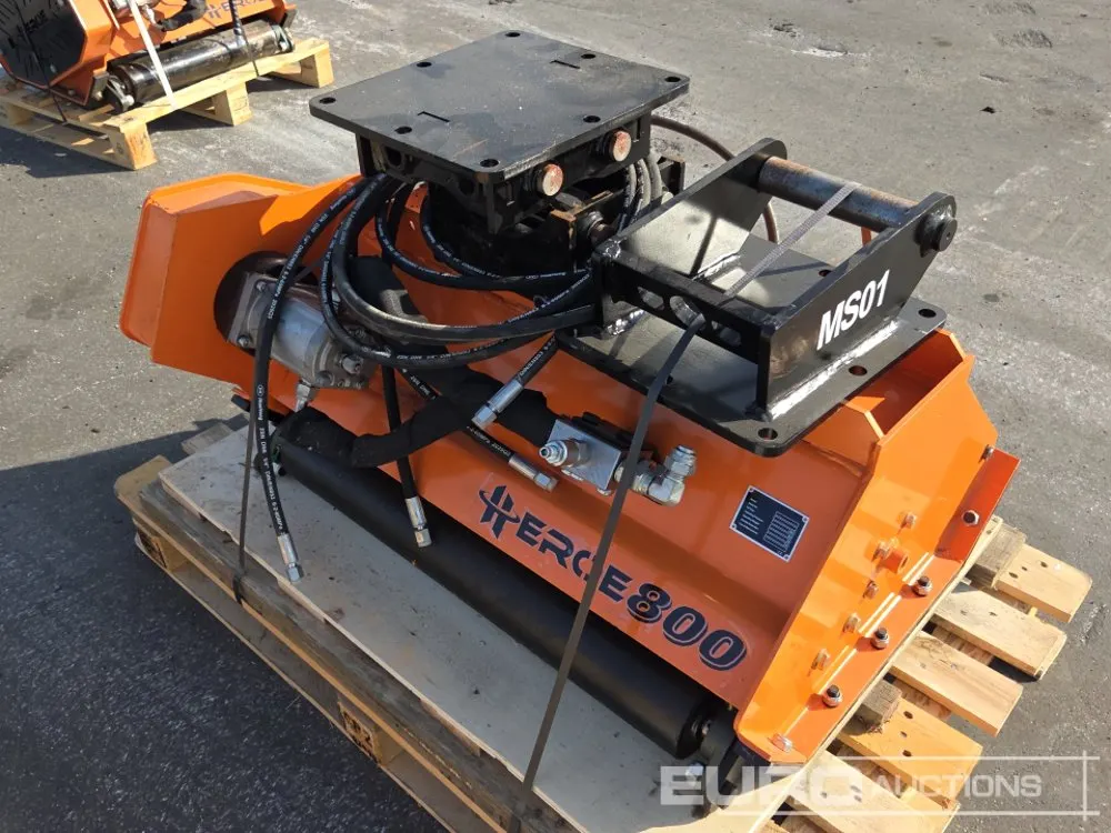 HEROE H-LM800