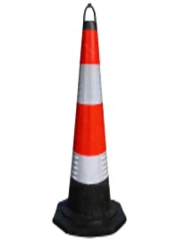 2026 SAFETY TRAFFIC CONES qty 250