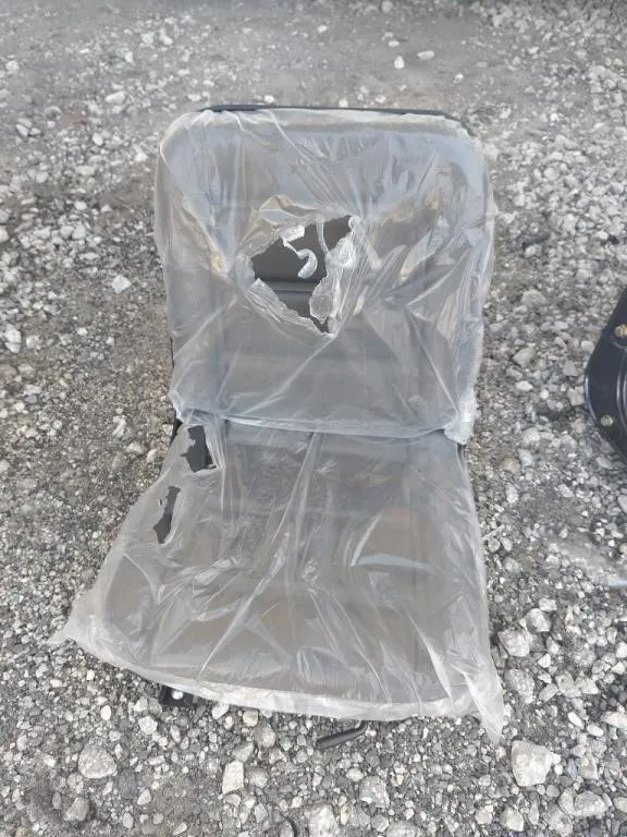 2026 ZJZ SAFETY SEAT
