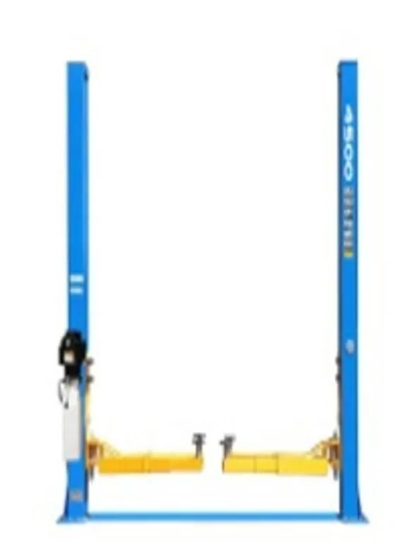 2026 Sdlanch 10000LBS TWO-Post Lift