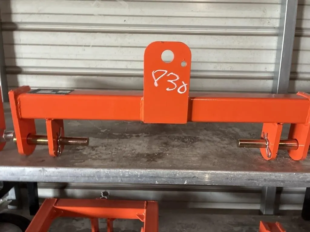 2026 wolverine Quick coulper 10 QC10-26-15G