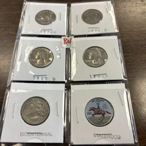 6-QUARTERS